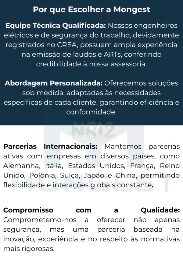 Empresa 1 (2) Empresa 1 (2)