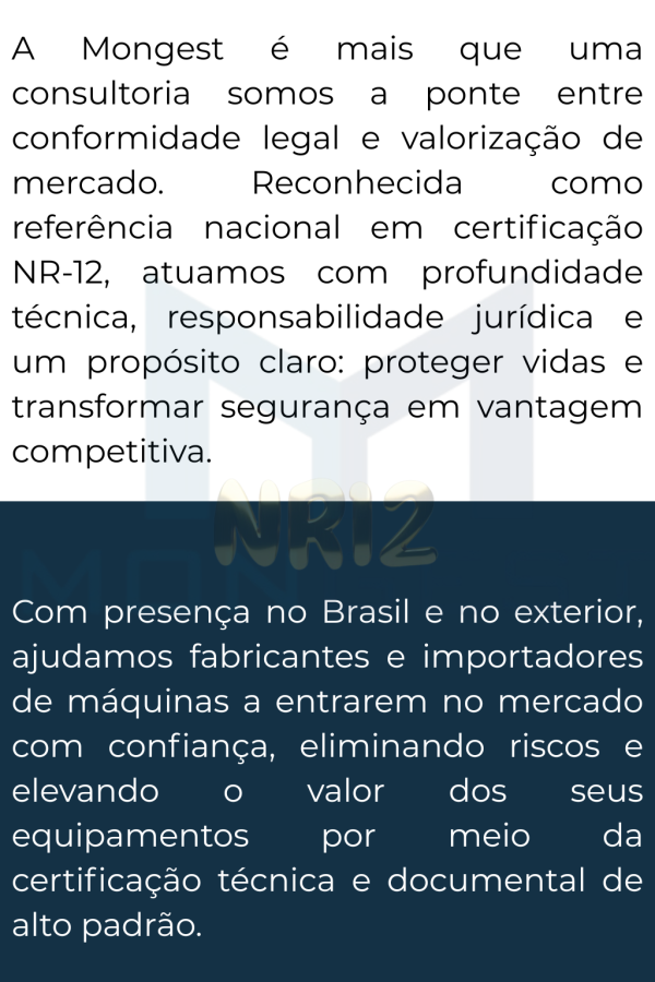 Empresa 1 (3) Empresa 1 (3)