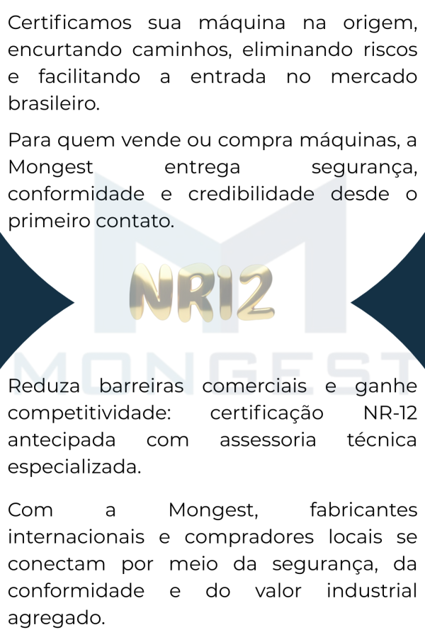 Empresa 3 Empresa 3
